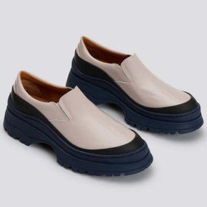 Rachel Comey Palo Shoe NEW in Box